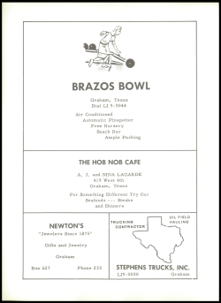 Jacksboro1954-0110.jpg (4169320 bytes)
