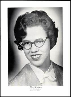 Perrin1954-0051.jpg (4751464 bytes)