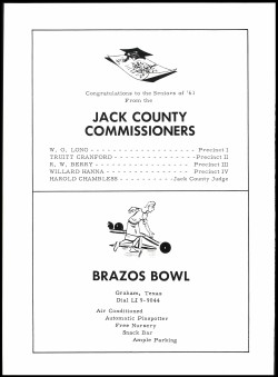 Jacksboro1954-0118.jpg (3938282 bytes)