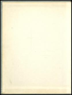 Perrin1954-0002.jpg (2966784 bytes)