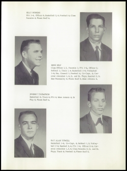 Perrin1954-0021.jpg (5059856 bytes)