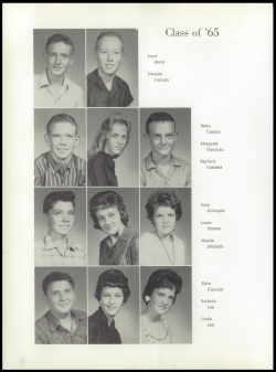 Perrin1954-0034.jpg (3262671 bytes)