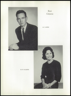 Perrin1954-0048.jpg (3436958 bytes)