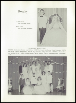 Perrin1954-0051.jpg (4751464 bytes)