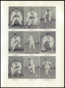 Perrin1954-0069.jpg (4782228 bytes)