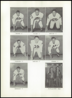 Perrin1954-0070.jpg (3816712 bytes)