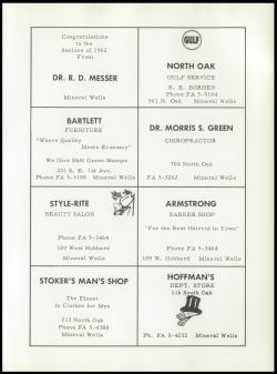 Jacksboro1954-0107.jpg (3808743 bytes)