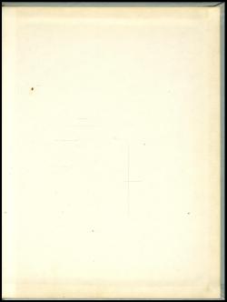 Perrin1954-0143.jpg (4597697 bytes)