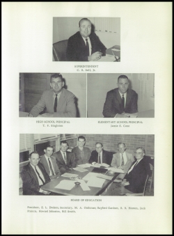 Perrin1954-0007.jpg (2873817 bytes)