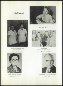 Perrin1954-0012.jpg (3693859 bytes)