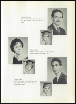 Perrin1954-0015.jpg (5102521 bytes)
