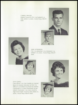 Perrin1954-0019.jpg (5076299 bytes)