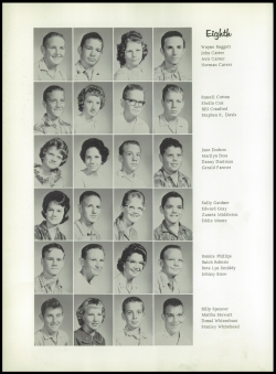 Perrin1954-0034.jpg (3262671 bytes)