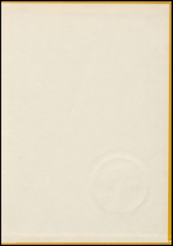 Perrin1973-0151.jpg (3926786 bytes)