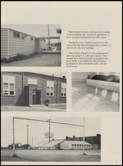 Perrin1954-0013.jpg (4527161 bytes)