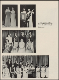 Perrin1954-0063.jpg (4950643 bytes)