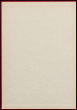 Perrin1954-0002.jpg (2966784 bytes)