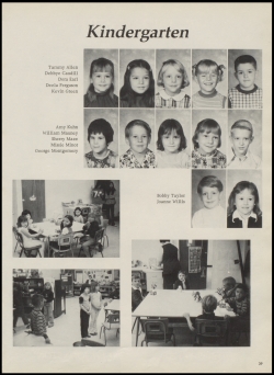 Perrin1954-0043.jpg (4597697 bytes)