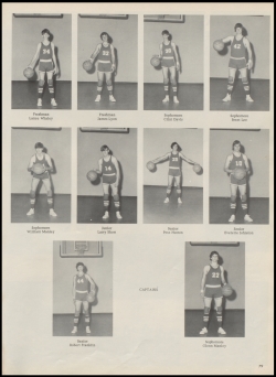 Perrin1954-0083.jpg (4602270 bytes)