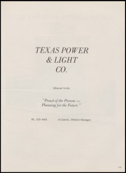 Jacksboro1954-0119.jpg (3600501 bytes)