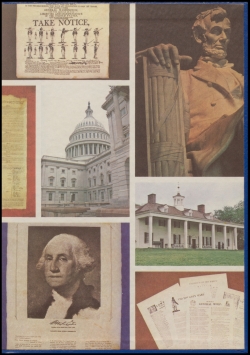 Perrin1976-0135.jpg (4825188 bytes)