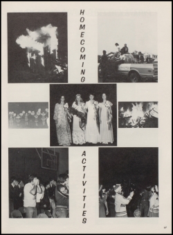Perrin1954-0071.jpg (4878264 bytes)