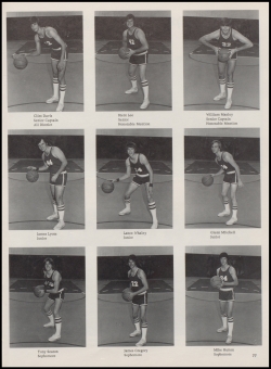 Perrin1954-0081.jpg (4703463 bytes)