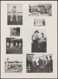 Perrin1954-0045.jpg (4978539 bytes)