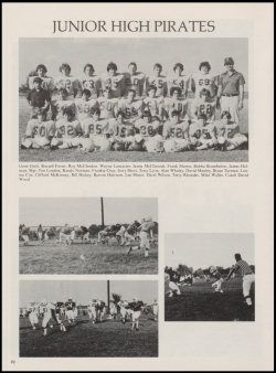 Jacksboro1954-0096.jpg (3655650 bytes)