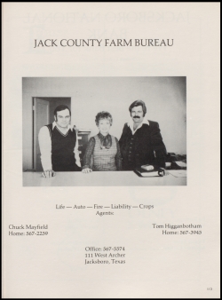 Jacksboro1954-0117.jpg (3574768 bytes)