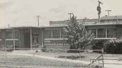 1972 Perrin School.jpg (1398007 bytes)
