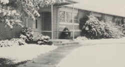 1973 Perrin School.jpg (680260 bytes)