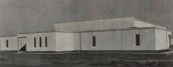 1974 Perrin School.jpg (894556 bytes)