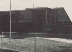 1976 Perrin School.jpg (1632823 bytes)