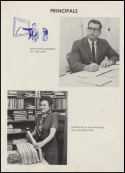 Perrin1954-0013.jpg (4527161 bytes)