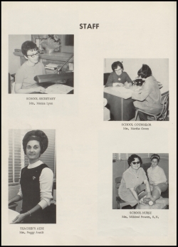 Perrin1954-0018.jpg (3581433 bytes)