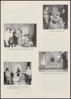 Perrin1954-0075.jpg (4567328 bytes)