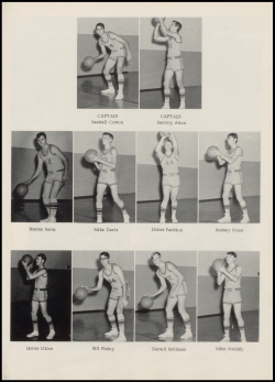 Perrin1954-0091.jpg (5281004 bytes)