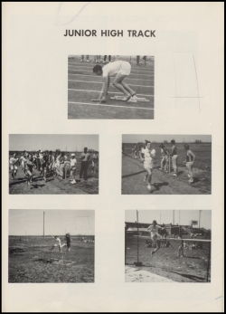 Jacksboro1954-0099.jpg (3628570 bytes)