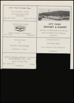 Jacksboro1954-0127.jpg (3724216 bytes)