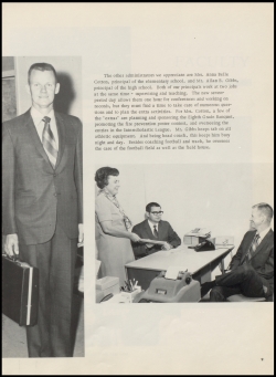 Perrin1954-0013.jpg (4527161 bytes)