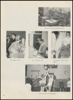 Perrin1954-0014.jpg (3087148 bytes)
