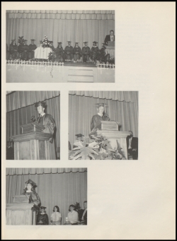 Jacksboro1954-0105.jpg (3608906 bytes)