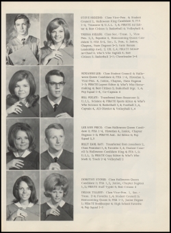 Jacksboro1954-0107.jpg (3808743 bytes)