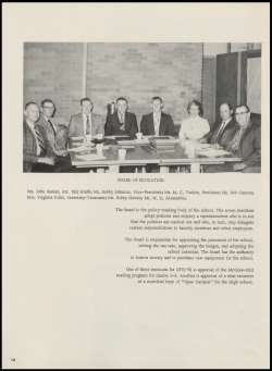 Perrin1954-0014.jpg (3087148 bytes)