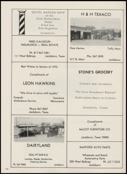 Jacksboro1954-0118.jpg (3938282 bytes)