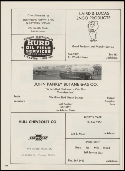 Jacksboro1954-0120.jpg (3526601 bytes)