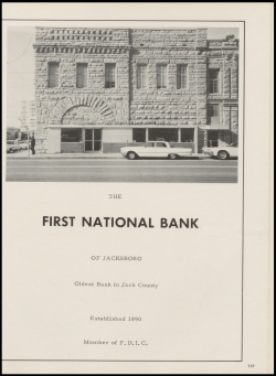 Jacksboro1954-0121.jpg (3670821 bytes)