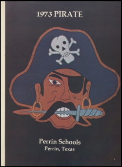 Perrin1968-0005.jpg (3414982 bytes)